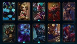 skin10.JPG