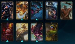 skin8.JPG
