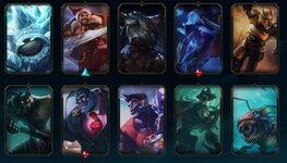 skin3.JPG