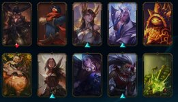 skin2.JPG