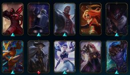 skin1.JPG