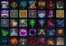 icon6.JPG