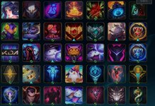 icon3.JPG
