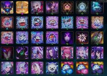 icon1.JPG