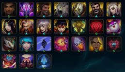 icon.JPG