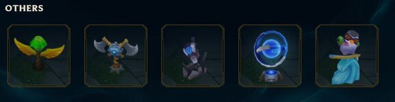 ward1.JPG