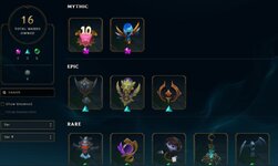 ward.JPG