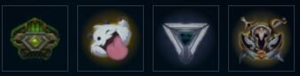 emote4.JPG