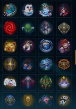 emote3.JPG