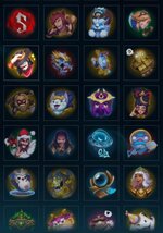 emote2.JPG