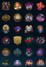 emote1.JPG