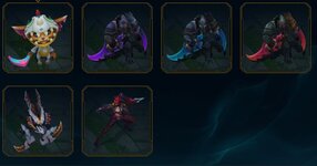 chroma2.JPG