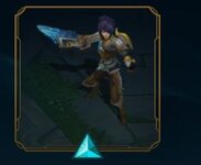 chroma1.JPG