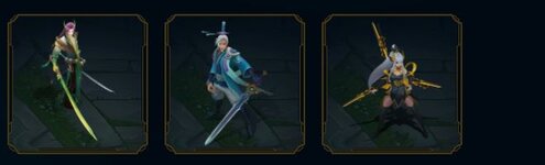 chroma.JPG