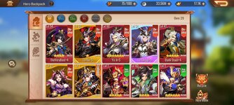 Screenshot_20210914-195131.jpg