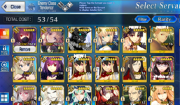 Fate.png