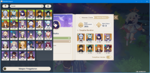 ScreenShot_20210913204236.png