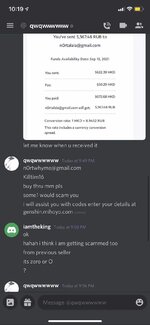 261631629213_.pic.jpg
