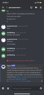 271631629214_.pic.jpg