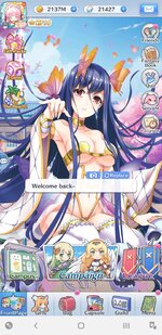 Screenshot_20210814-071942_Girls X Battle 2.jpg