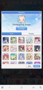 Screenshot_20210814-072004_Girls X Battle 2.jpg