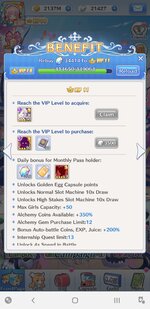 Screenshot_20210814-072025_Girls X Battle 2.jpg