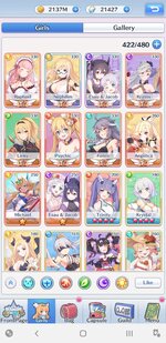 Screenshot_20210814-072037_Girls X Battle 2.jpg