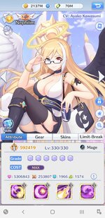 Screenshot_20210814-072102_Girls X Battle 2.jpg