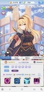 Screenshot_20210814-072117_Girls X Battle 2.jpg