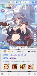 Screenshot_20210814-072126_Girls X Battle 2.jpg