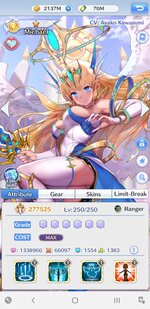 Screenshot_20210814-072134_Girls X Battle 2.jpg