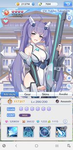Screenshot_20210814-072143_Girls X Battle 2.jpg