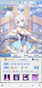 Screenshot_20210814-072158_Girls X Battle 2.jpg