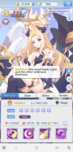 Screenshot_20210814-072202_Girls X Battle 2.jpg