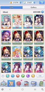 Screenshot_20210814-072219_Girls X Battle 2.jpg