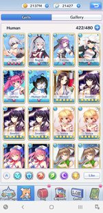 Screenshot_20210814-072223_Girls X Battle 2.jpg