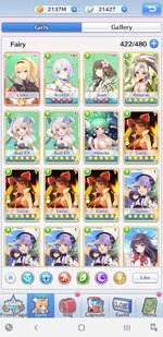 Screenshot_20210814-072231_Girls X Battle 2.jpg