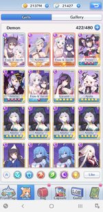 Screenshot_20210814-072235_Girls X Battle 2.jpg