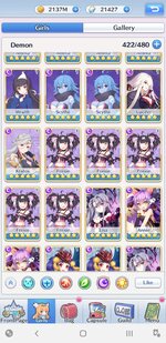 Screenshot_20210814-072244_Girls X Battle 2.jpg