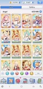 Screenshot_20210814-072248_Girls X Battle 2.jpg