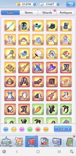 Screenshot_20210814-072257_Girls X Battle 2.jpg