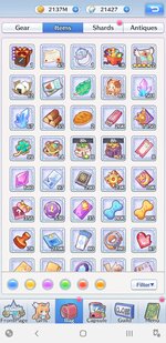 Screenshot_20210814-072302_Girls X Battle 2.jpg