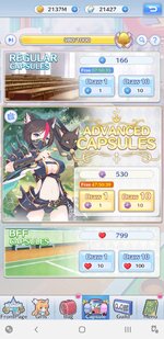 Screenshot_20210814-072319_Girls X Battle 2.jpg