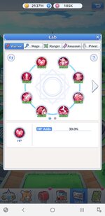 Screenshot_20210814-072332_Girls X Battle 2.jpg