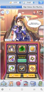 Screenshot_20210814-072520_Girls X Battle 2.jpg