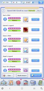 Screenshot_20210814-072530_Girls X Battle 2.jpg