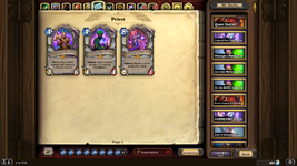 Hearthstone Screenshot 09-13-21 14.55.34.png