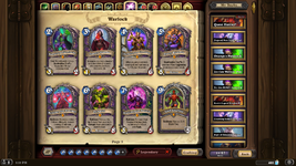 Hearthstone Screenshot 09-13-21 14.55.43.png