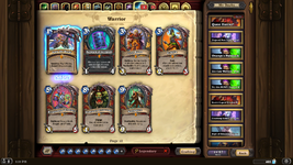 Hearthstone Screenshot 09-13-21 14.55.47.png