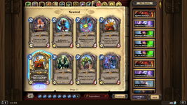 Hearthstone Screenshot 09-13-21 14.55.49.png
